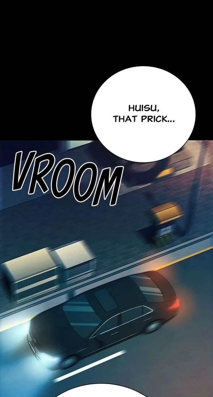 Worst Generation Chapter 37 page 111