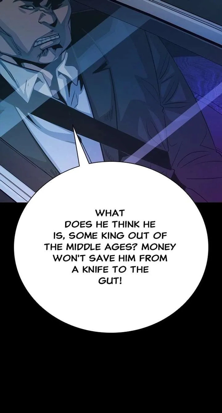 Worst Generation Chapter 37 page 115
