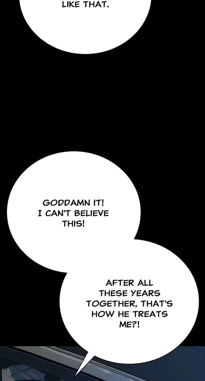 Worst Generation Chapter 37 page 114