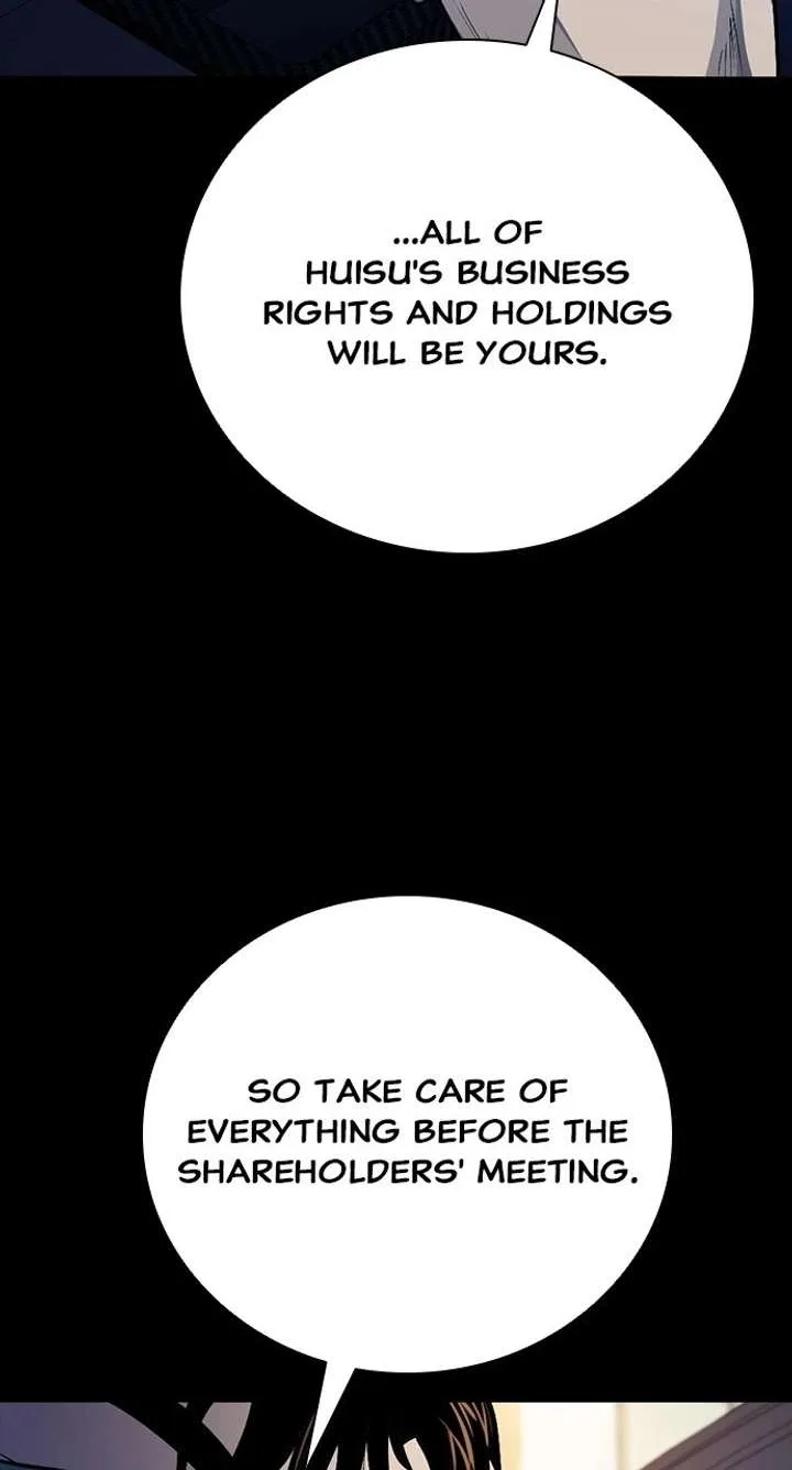 Worst Generation Chapter 37 page 119