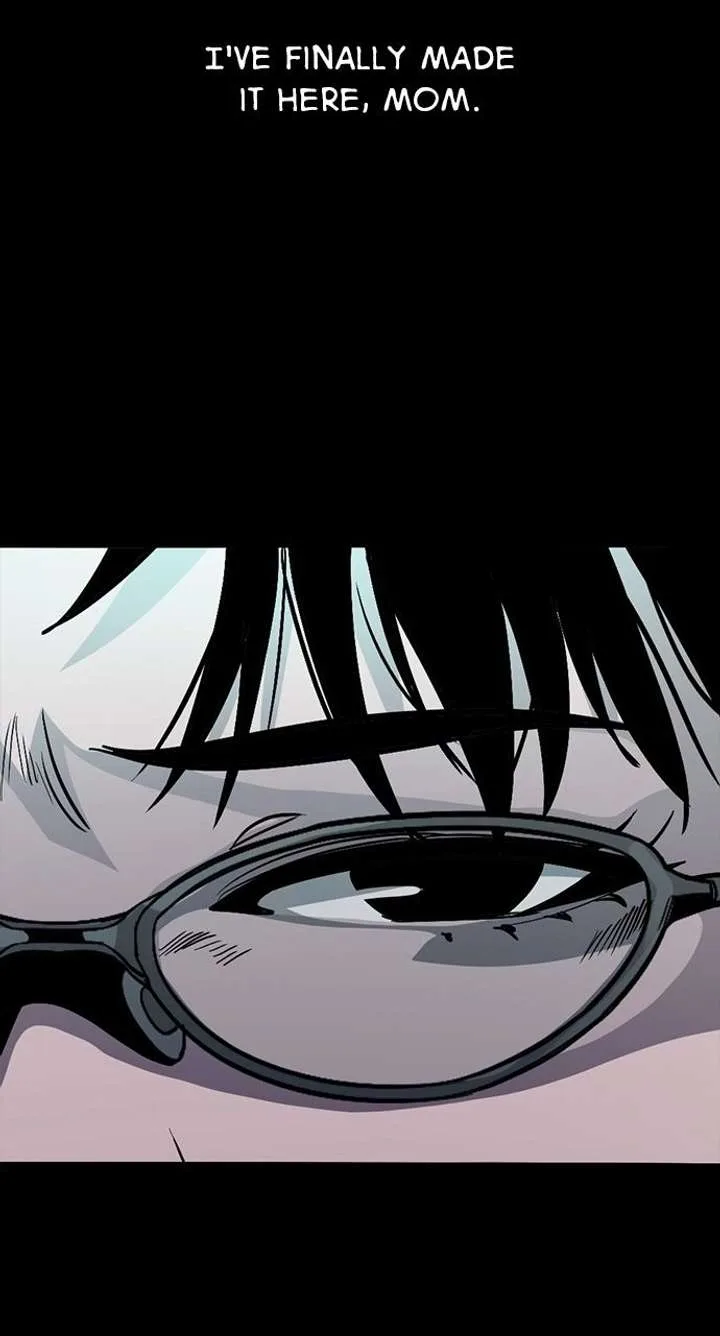 Worst Generation Chapter 37 page 127