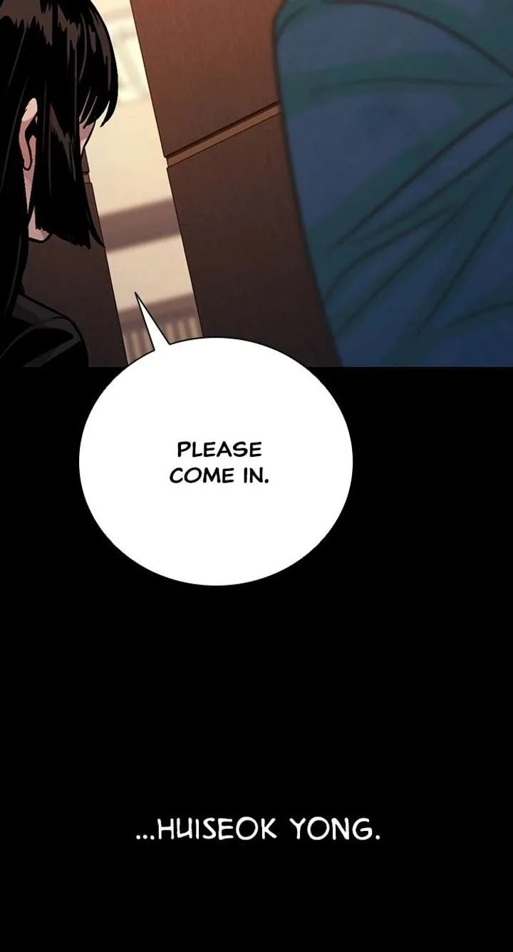 Worst Generation Chapter 37 page 129