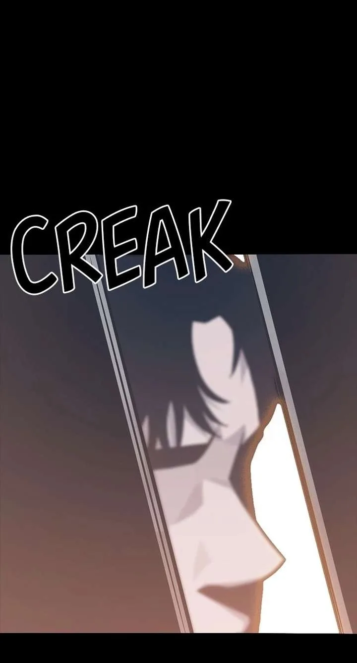 Worst Generation Chapter 37 page 130