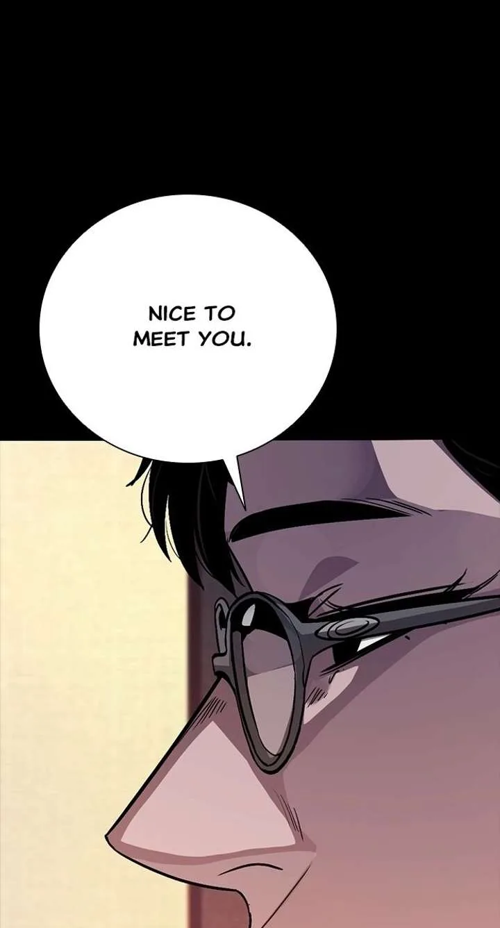 Worst Generation Chapter 37 page 131