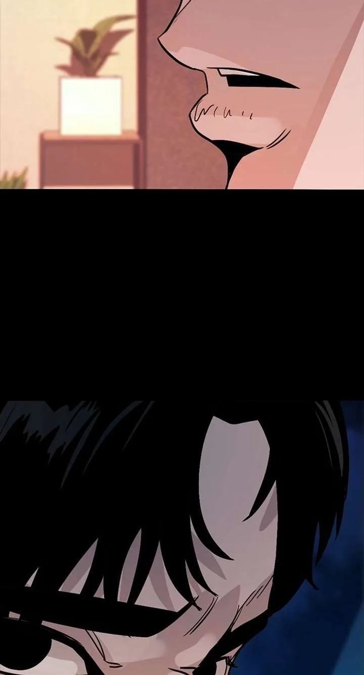 Worst Generation Chapter 37 page 132