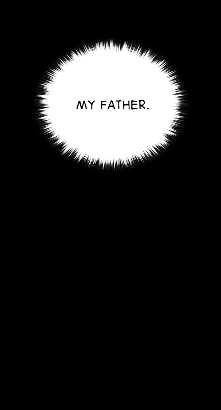 Worst Generation Chapter 37 page 134