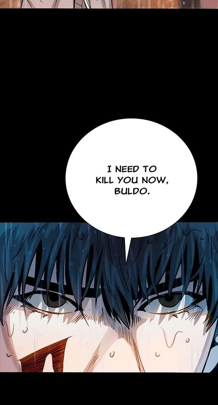 Worst Generation Chapter 37 page 81