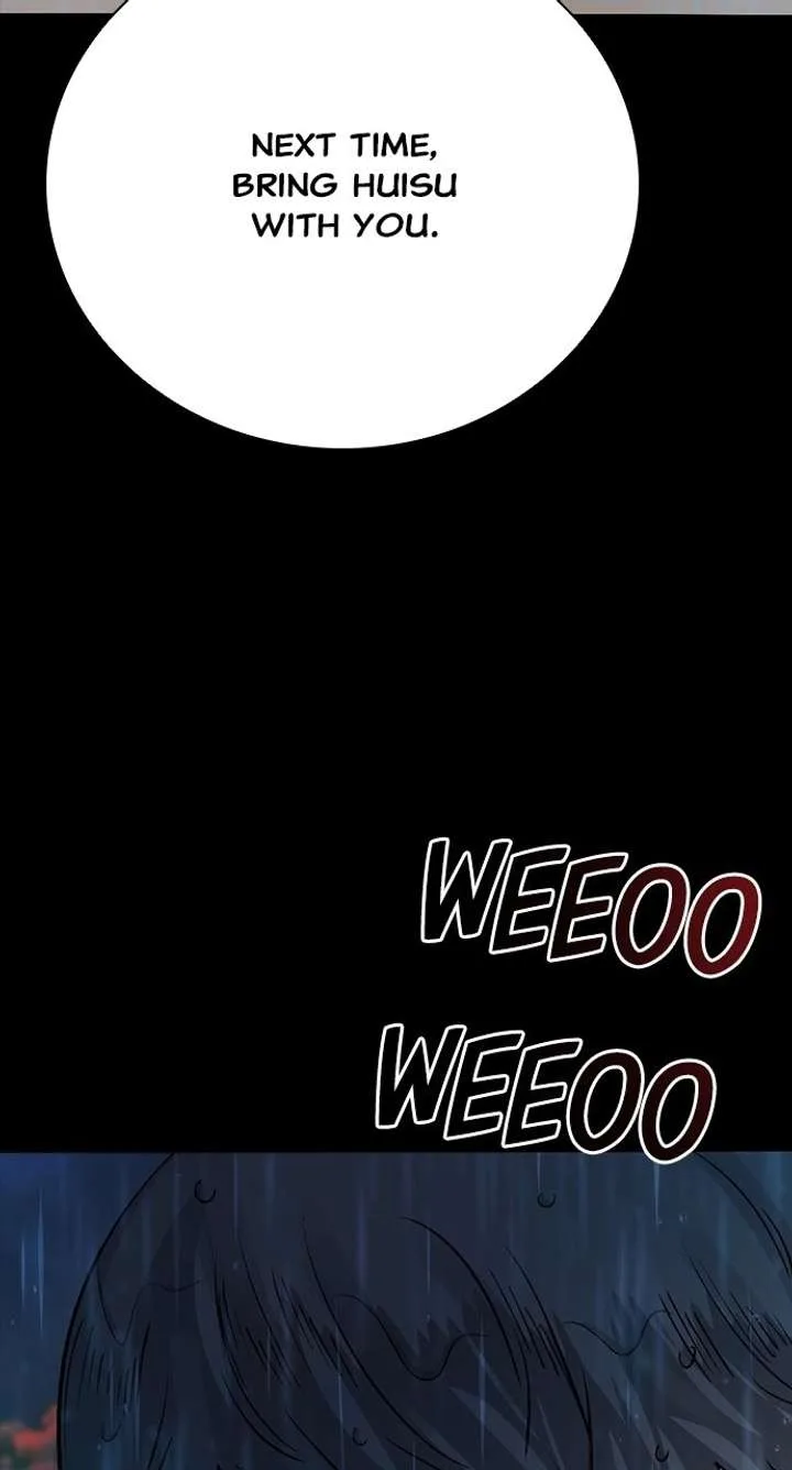 Worst Generation Chapter 37 page 90