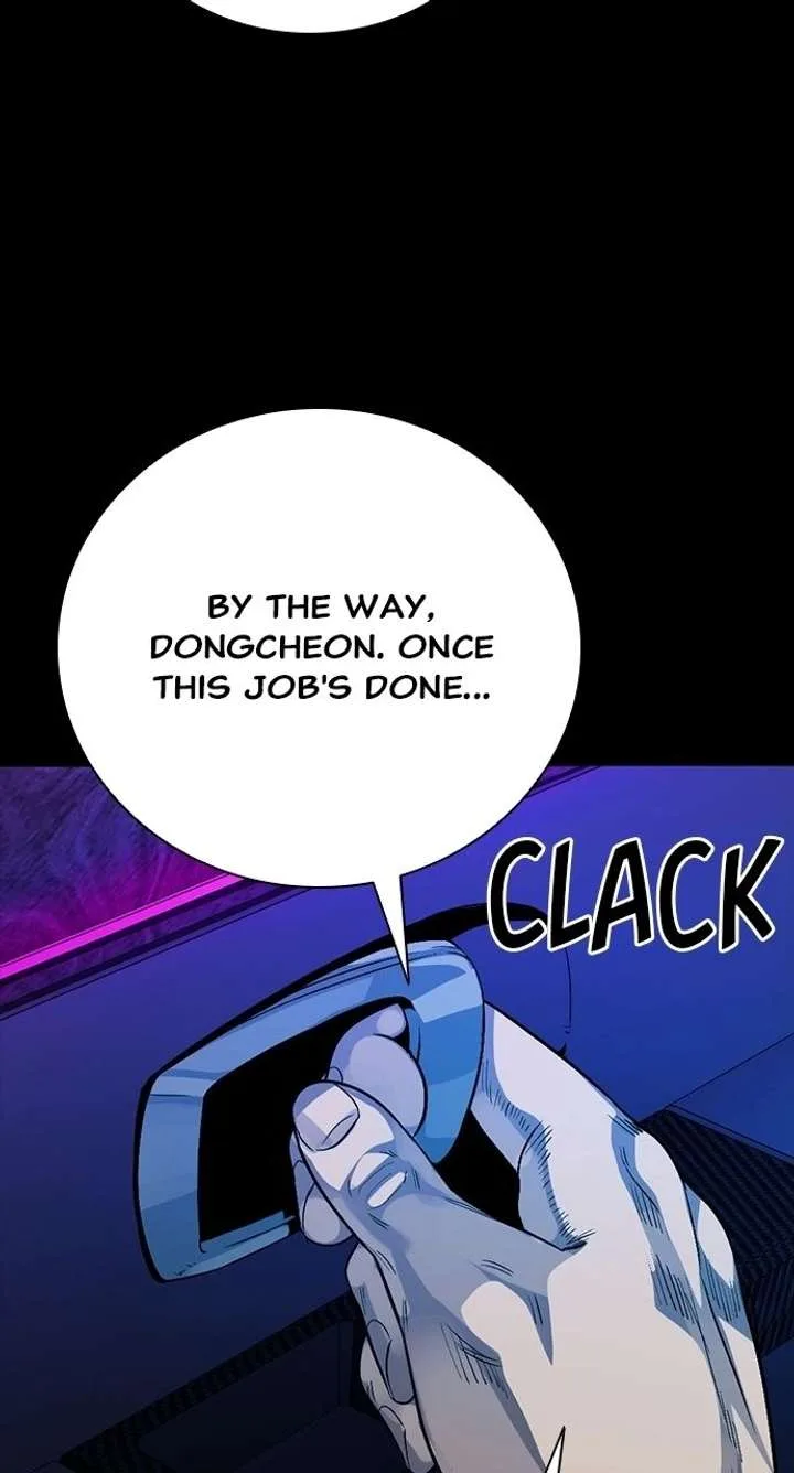 Worst Generation Chapter 37 page 118
