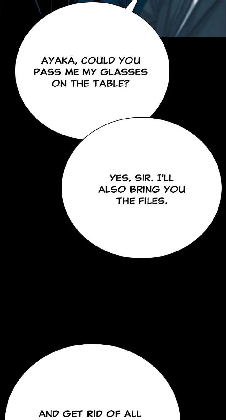 Worst Generation Chapter 38 page 7