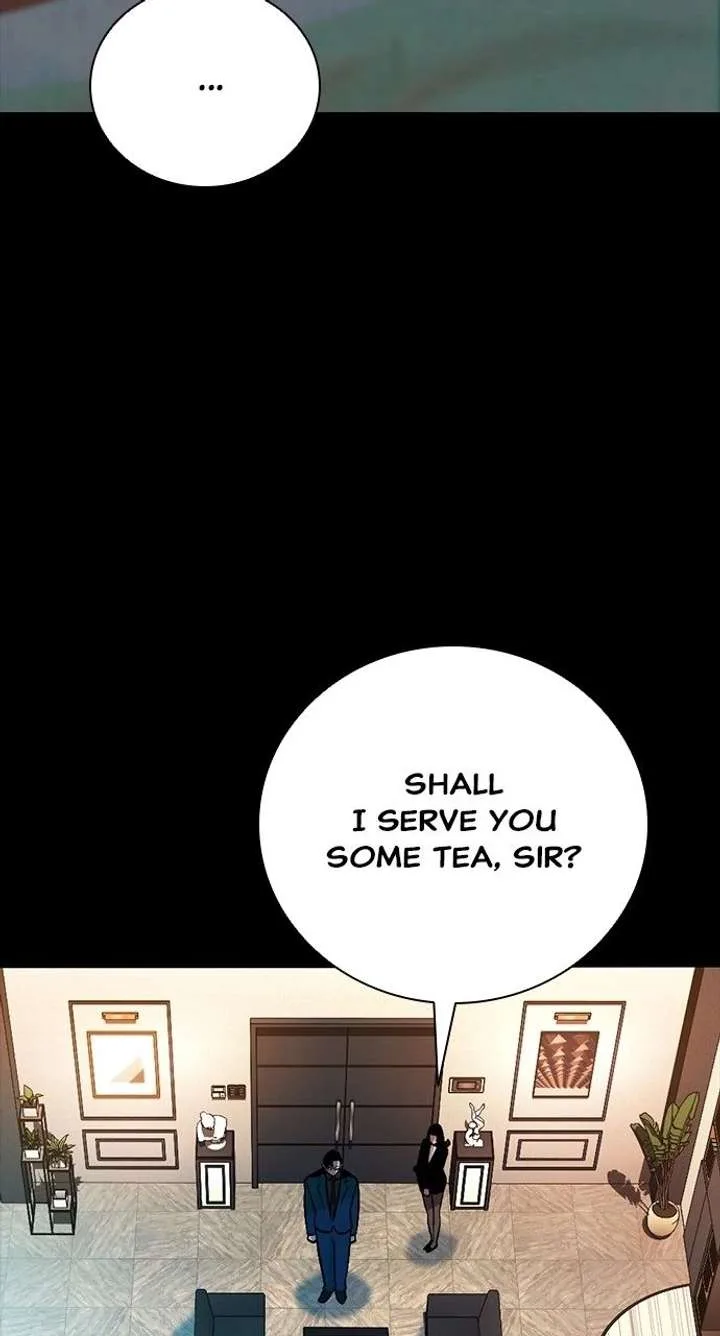 Worst Generation Chapter 38 page 4