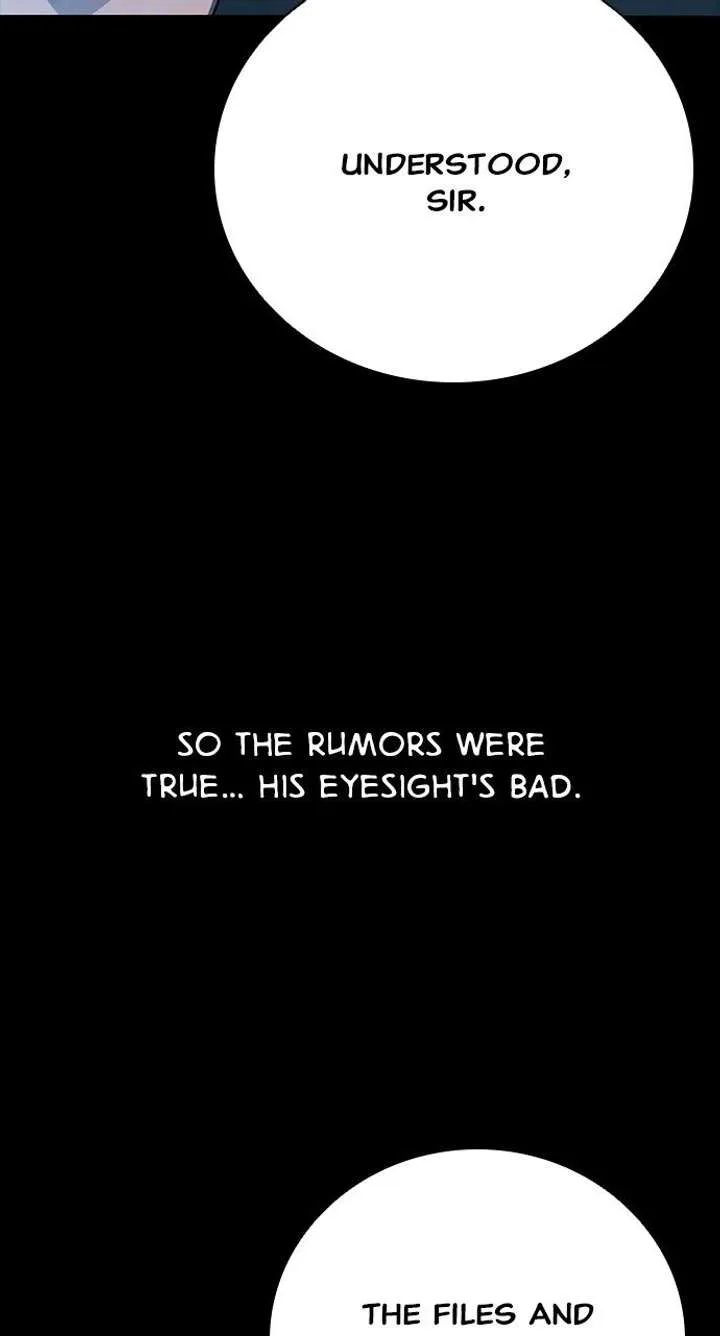 Worst Generation Chapter 38 page 9