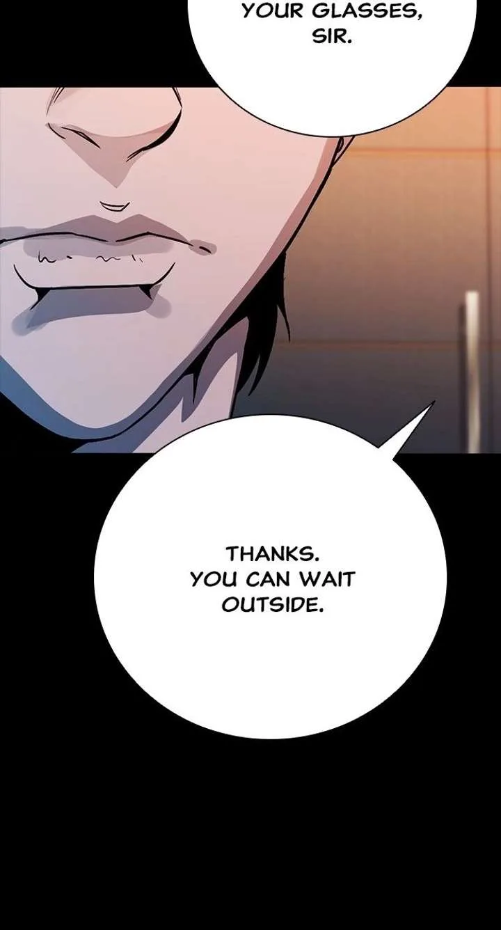 Worst Generation Chapter 38 page 10