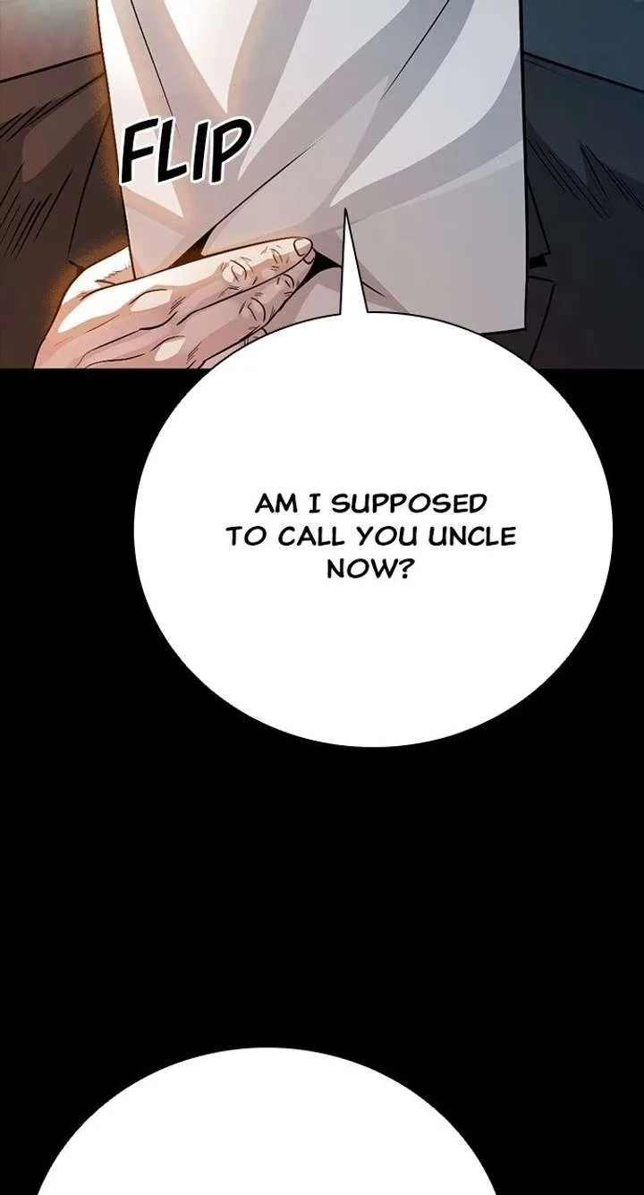 Worst Generation Chapter 38 page 12