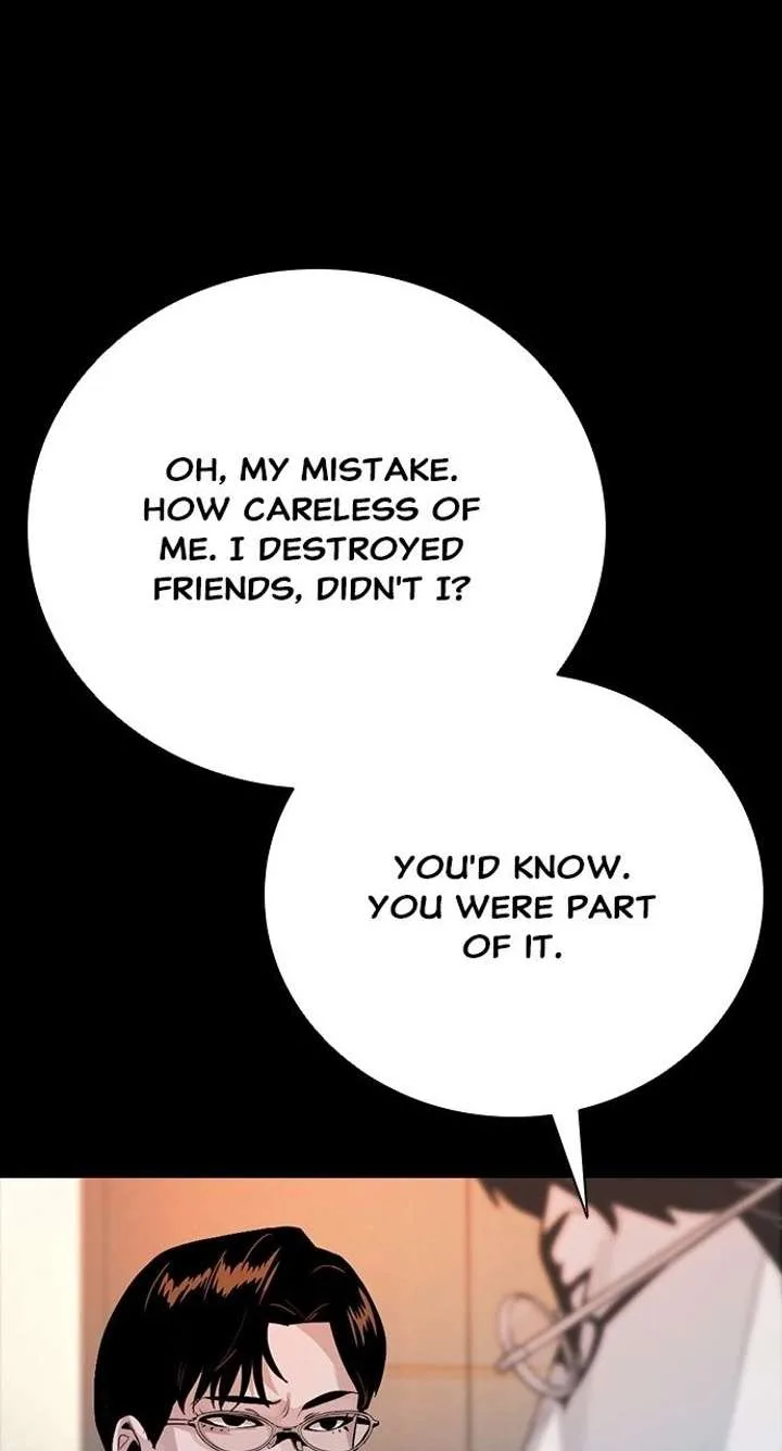 Worst Generation Chapter 38 page 14