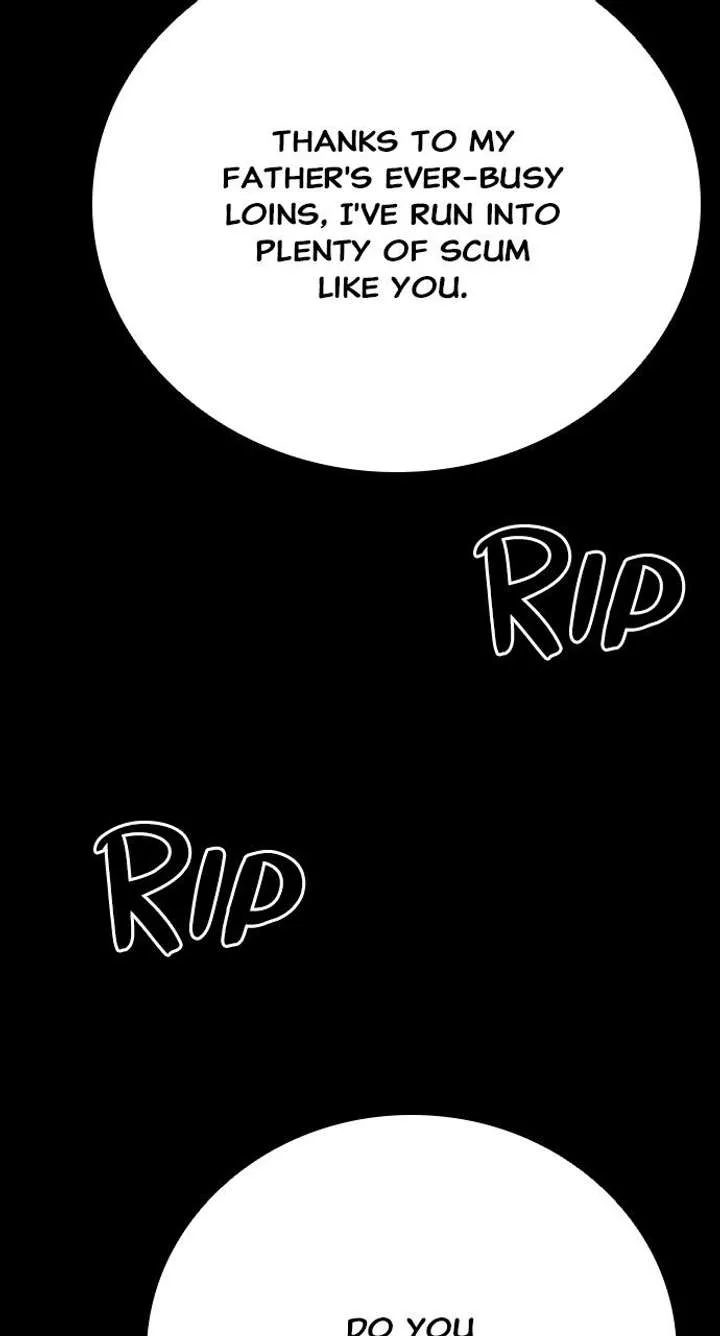 Worst Generation Chapter 38 page 17