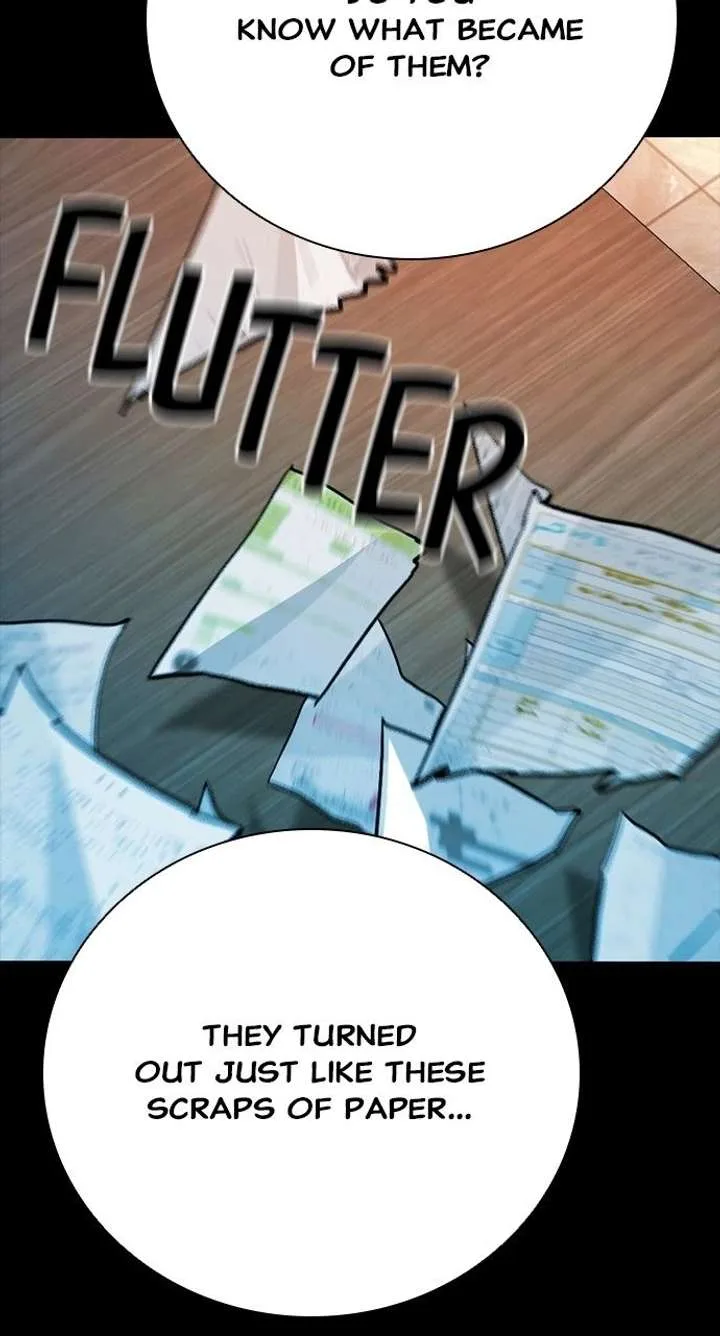 Worst Generation Chapter 38 page 18