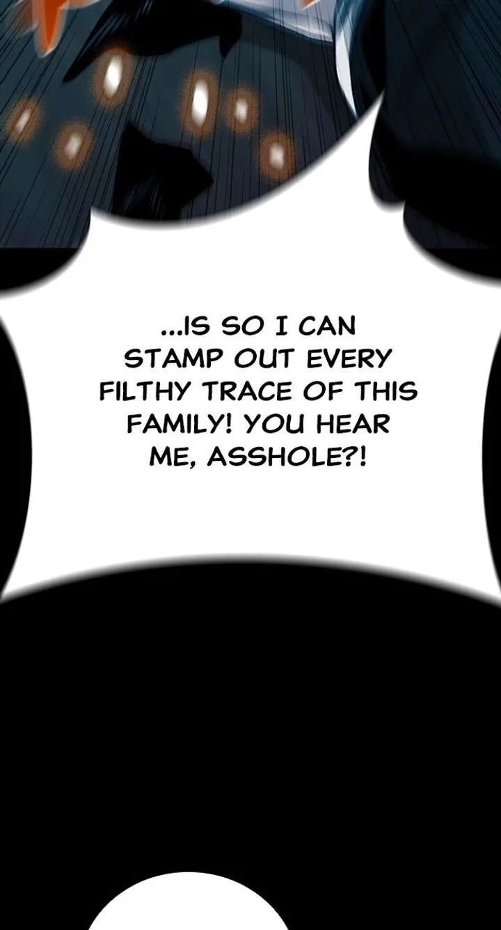 Worst Generation Chapter 38 page 27