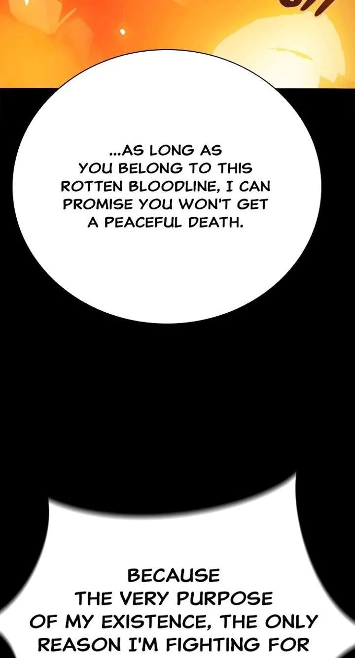 Worst Generation Chapter 38 page 25