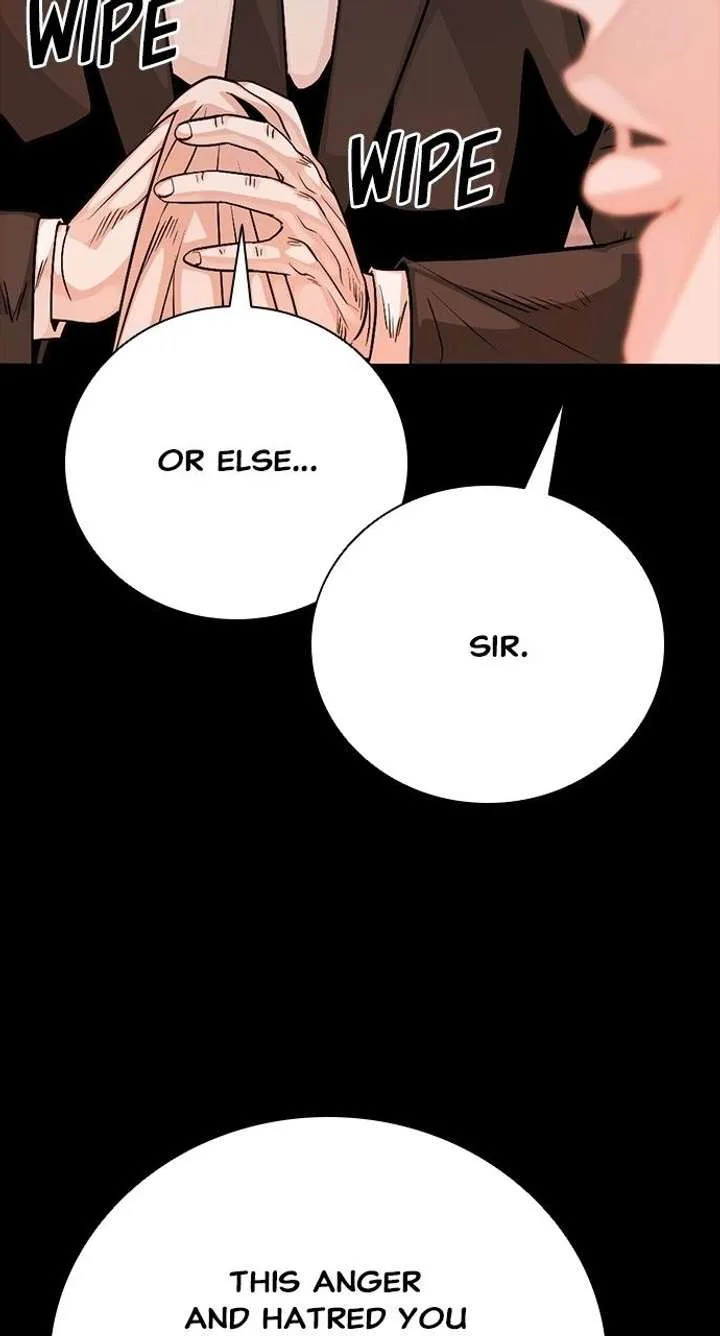 Worst Generation Chapter 38 page 30