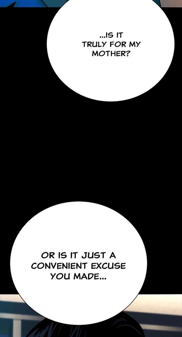 Worst Generation Chapter 38 page 32