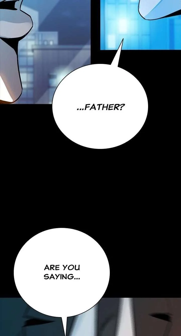 Worst Generation Chapter 38 page 37
