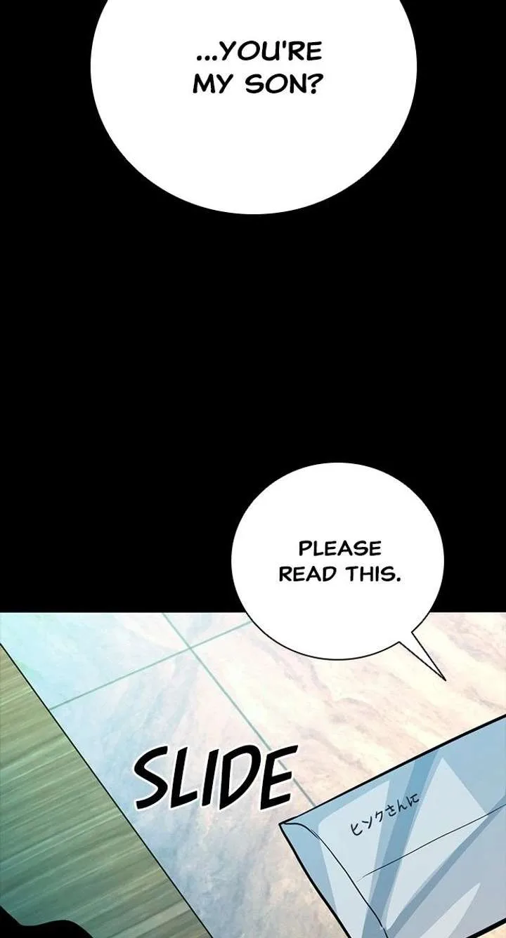 Worst Generation Chapter 38 page 39