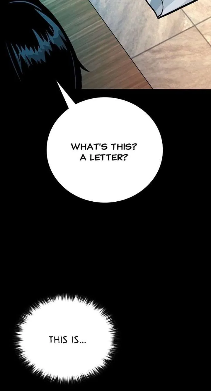 Worst Generation Chapter 38 page 40