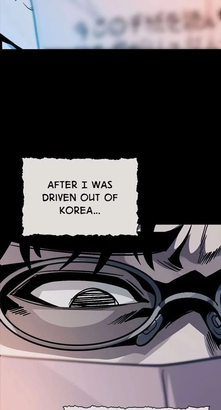 Worst Generation Chapter 38 page 44