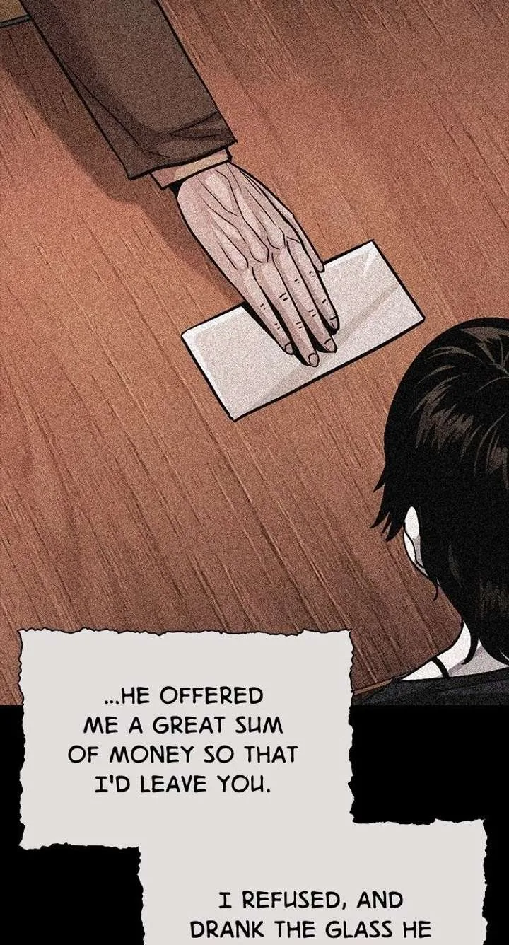 Worst Generation Chapter 38 page 50