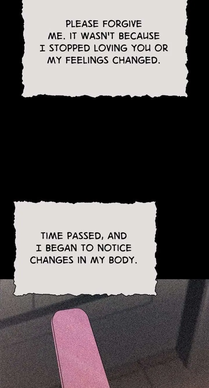 Worst Generation Chapter 38 page 55