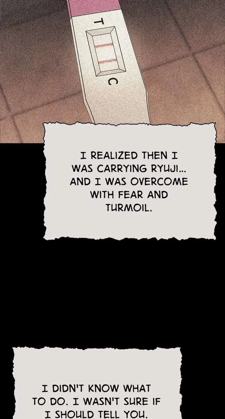 Worst Generation Chapter 38 page 56