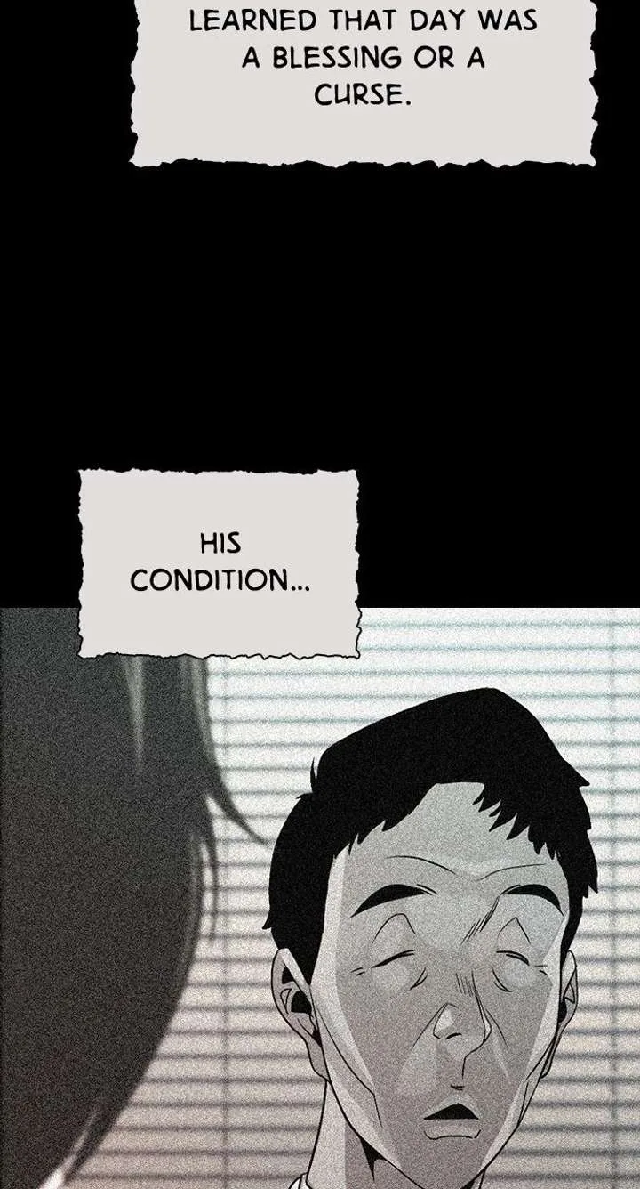 Worst Generation Chapter 38 page 61
