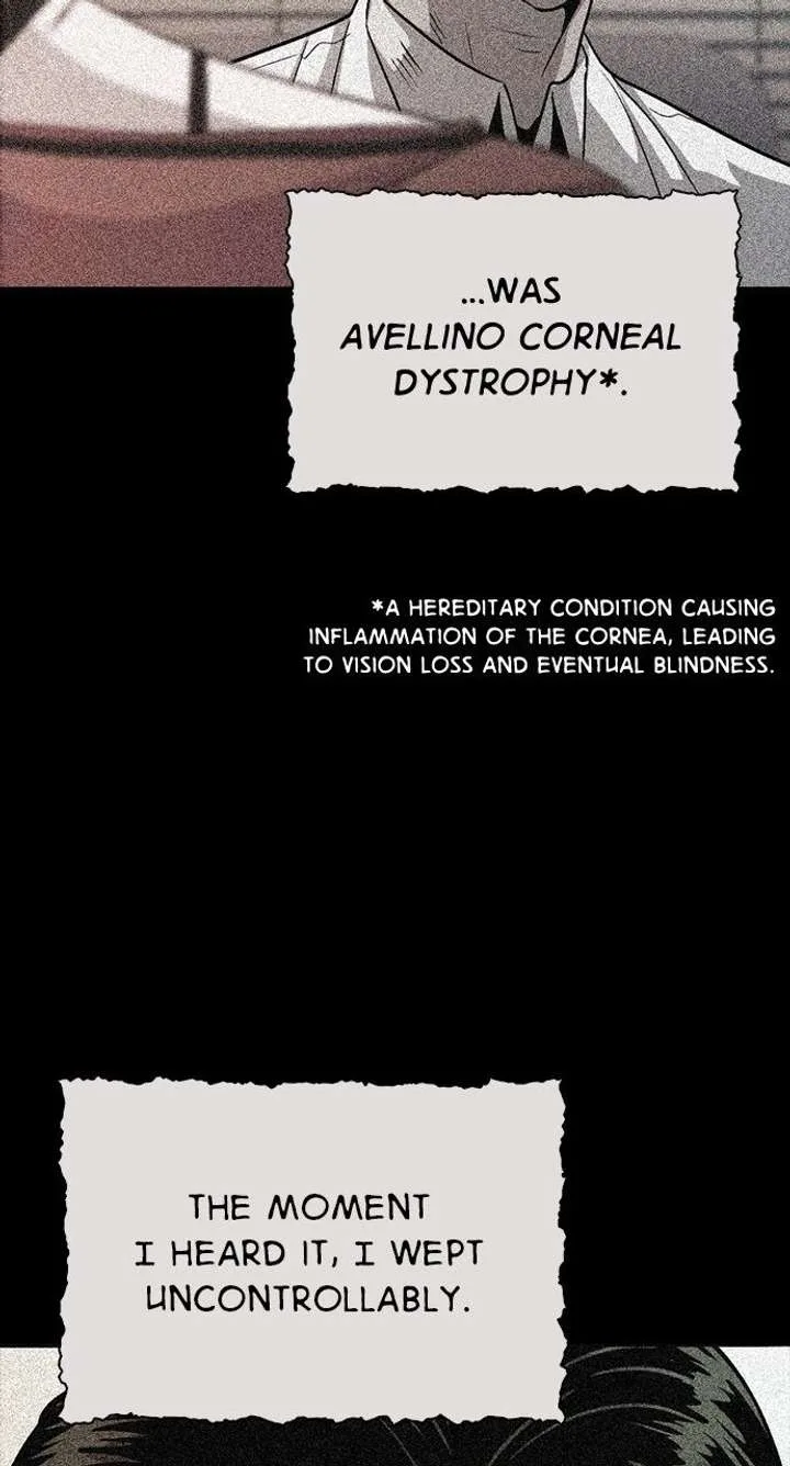 Worst Generation Chapter 38 page 62