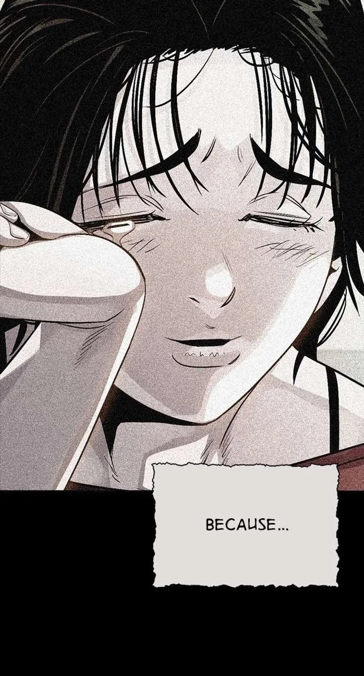 Worst Generation Chapter 38 page 63