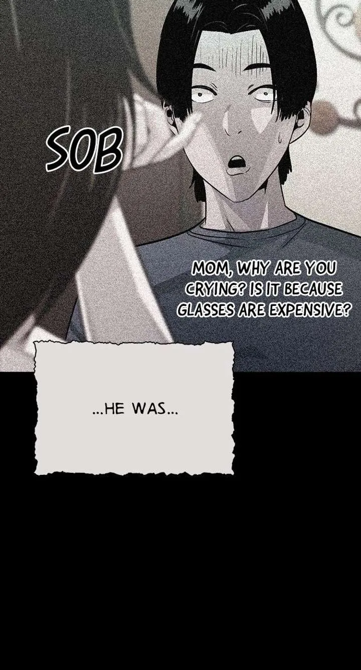 Worst Generation Chapter 38 page 65