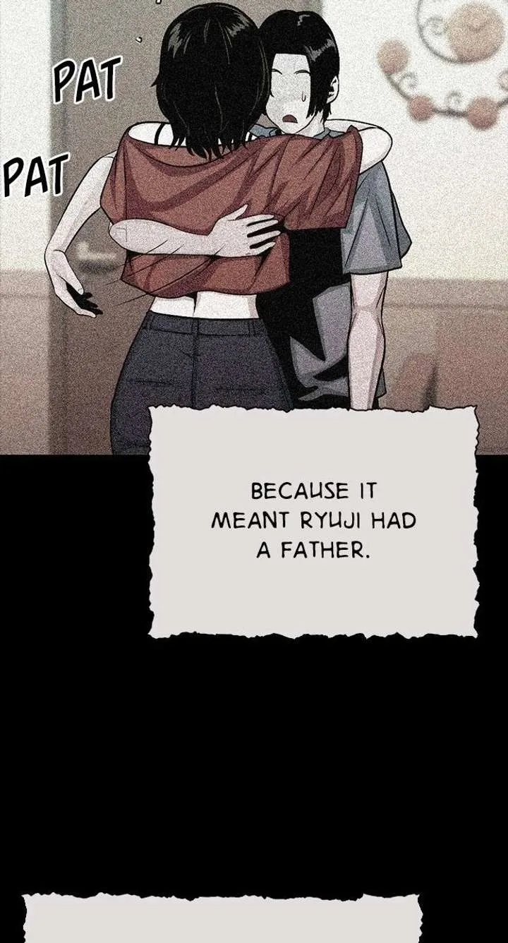 Worst Generation Chapter 38 page 67