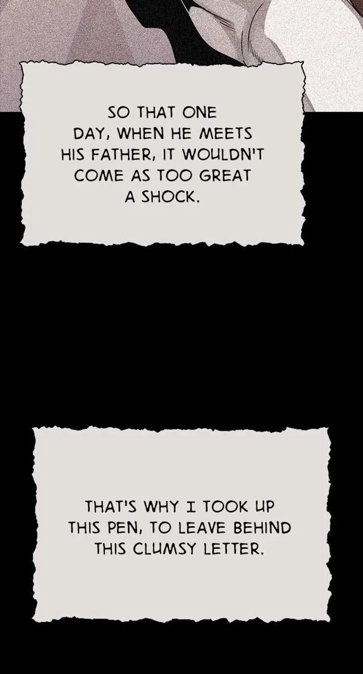 Worst Generation Chapter 38 page 69