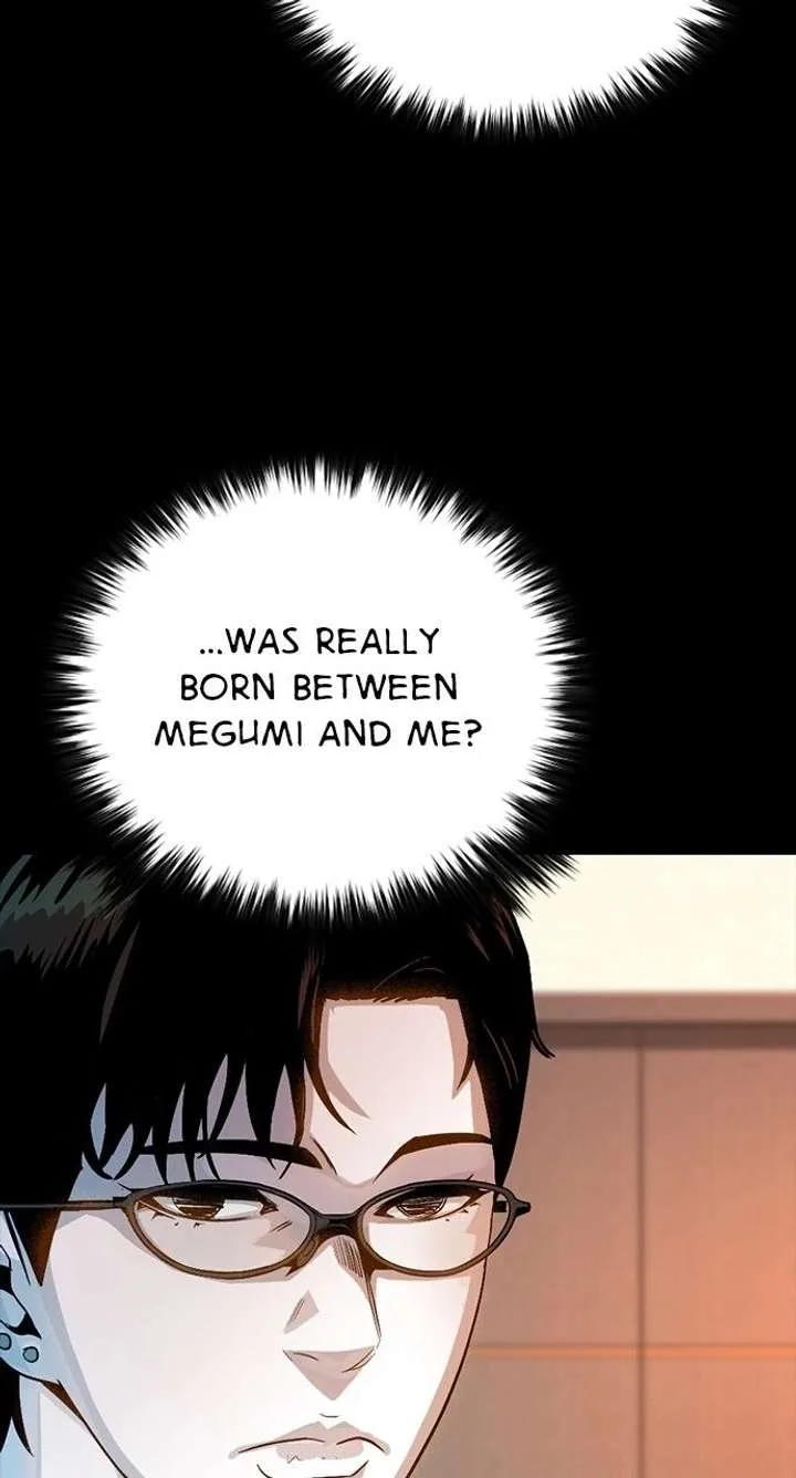 Worst Generation Chapter 38 page 75