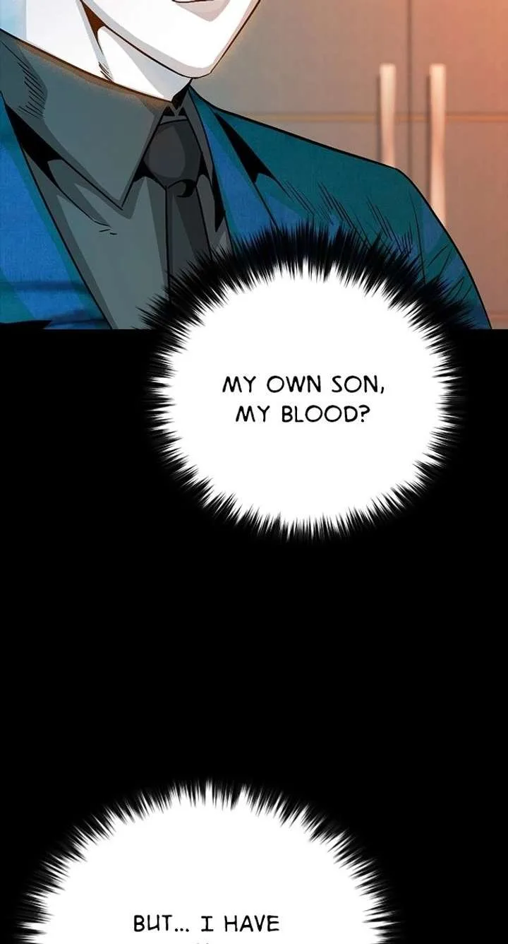 Worst Generation Chapter 38 page 76