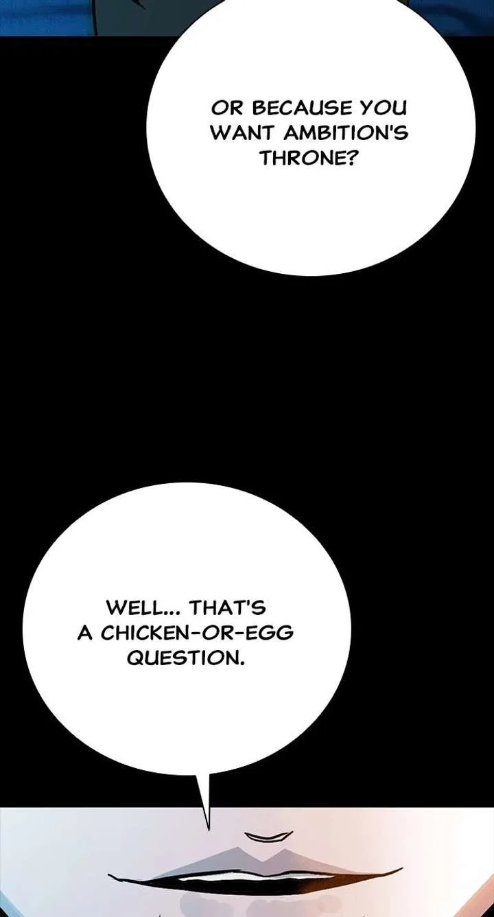 Worst Generation Chapter 38 page 82