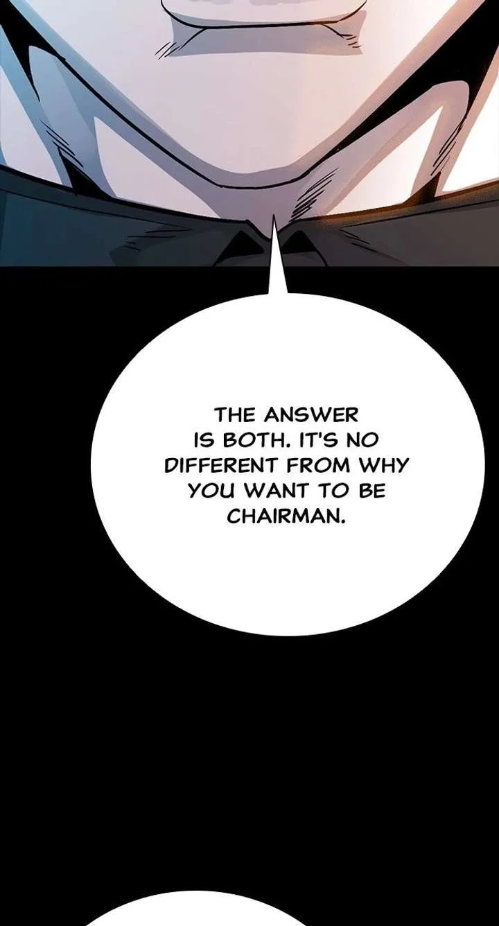 Worst Generation Chapter 38 page 83