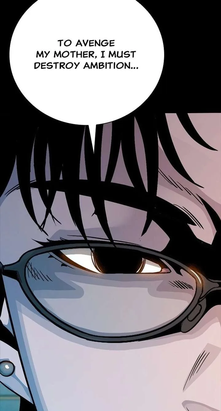 Worst Generation Chapter 38 page 84