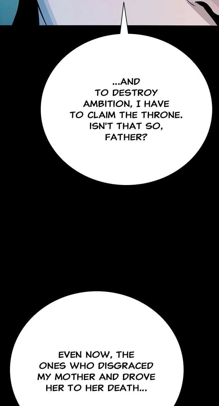 Worst Generation Chapter 38 page 85