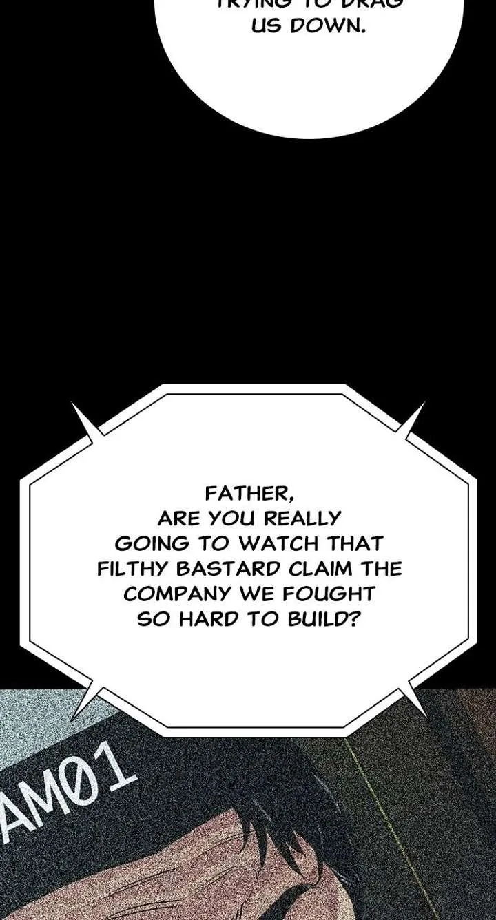 Worst Generation Chapter 38 page 87