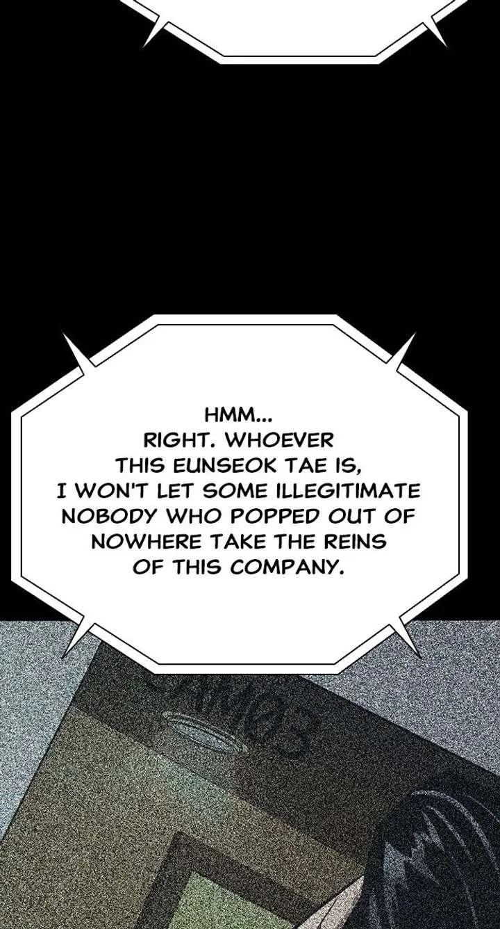 Worst Generation Chapter 38 page 89