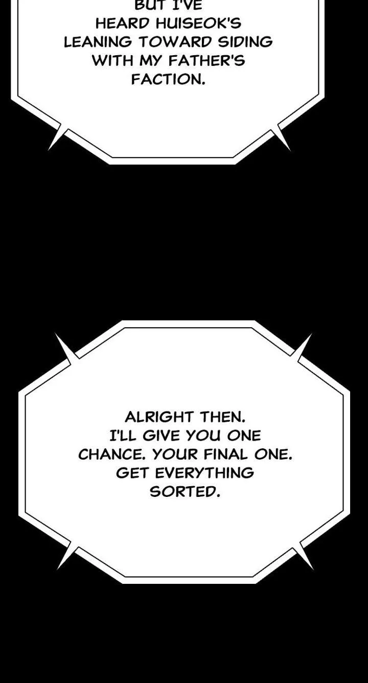 Worst Generation Chapter 38 page 91