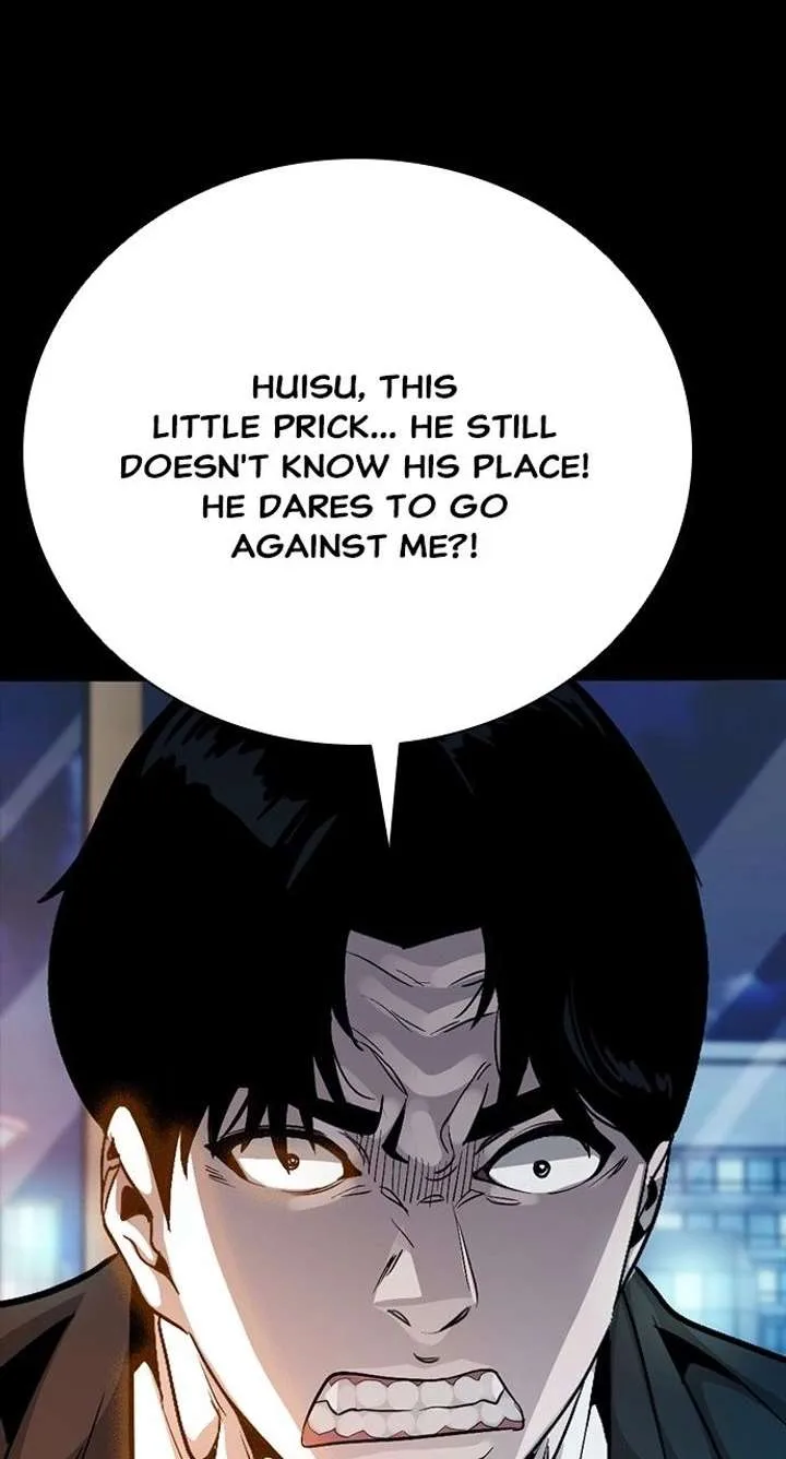 Worst Generation Chapter 38 page 92