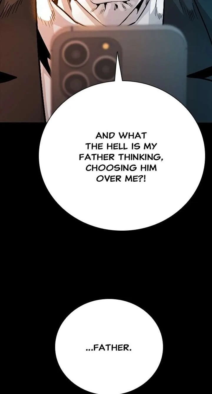 Worst Generation Chapter 38 page 93