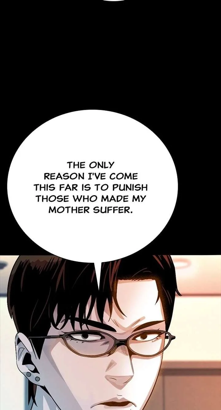 Worst Generation Chapter 38 page 94